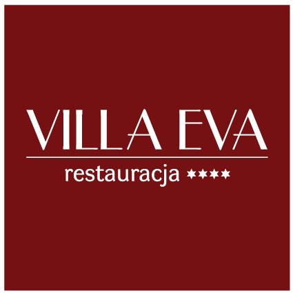 Villa Eva logo