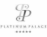 platinum palace wrocław